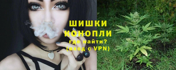 ГАЛЛЮЦИНОГЕННЫЕ ГРИБЫ Нефтегорск